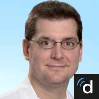 Seth Santos, Internal Medicine, Boston, MA