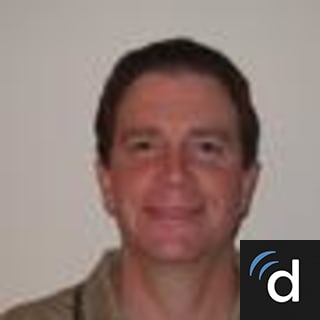 Marshall Teitelbaum, MD