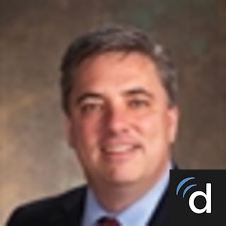 Daniel Cullinane, MD