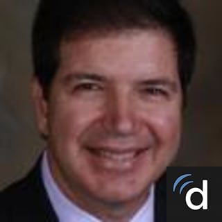 Ahmad Alturjuman, MD