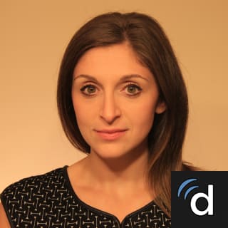 Diana Mekler, MD