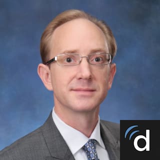 Michael Hooker, DO, Internal Medicine, Appleton, WI