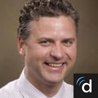 David Samenuk, MD, Cardiology, Medford, MA