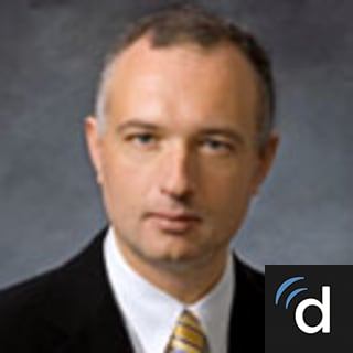 Costanzo DiPerna, MD, Thoracic Surgery, Cincinnati, OH