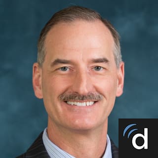 Thomas Shanley, MD