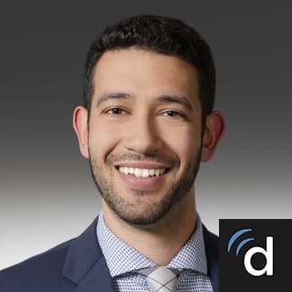 Moaaz Soliman, MD, Radiation Oncology, Uvalde, TX