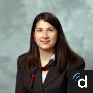 Janet Fitzpatrick, MD