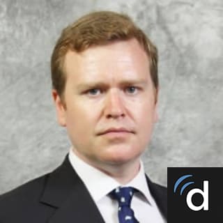 Upton Siddons, MD, Family Medicine, Greenwood, AR
