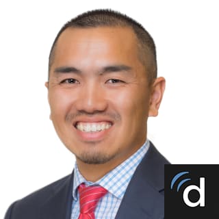 Hanson Mouanoutoua, DO, Internal Medicine, Coeur D Alene, ID