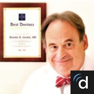 Brooke Seckel, MD, Plastic Surgery, Boston, MA