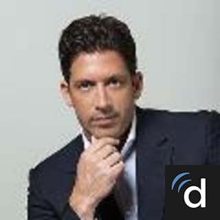 David Cangello, MD