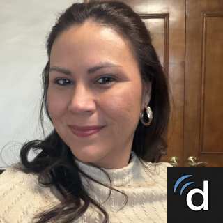 Nydia Nunez-Estrada, MD