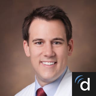 William Sullivan, MD