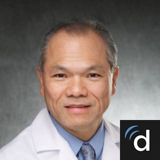 Hiroto Kawasaki, MD