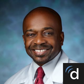 Michael Banks, MD
