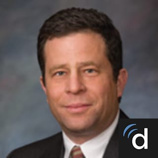 Dean Sukin, MD, Orthopaedic Surgery, Bozeman, MT