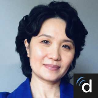 Qi Wang, MD