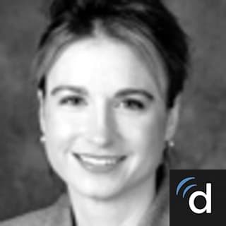 Amy-Beth Garazo, MD