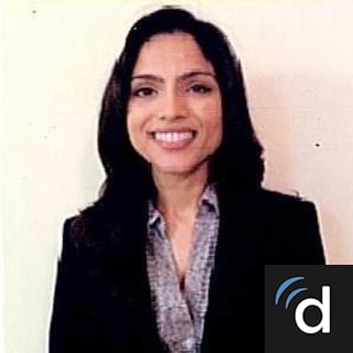 Heba Tajwar, MD