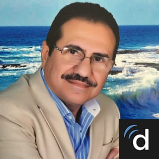 Mohamad Aboubaker, MD, Obstetrics & Gynecology, Bayamon, PR