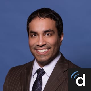 Sadiq Haque, DO