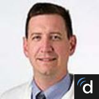 David Weiss, MD, Orthopaedic Surgery, Charlottesville, VA