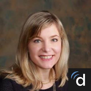Nena Mirkovic, MD