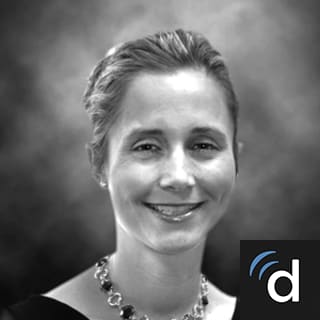 Carol (Wilson) Boelter, MD