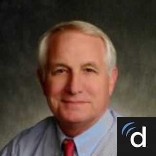 Warren Helwig, MD