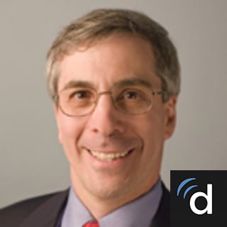 John Feigert, MD