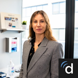 Breehan (Kelley) Chancellor, MD