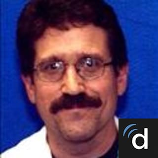 Jose Gonzalez, MD