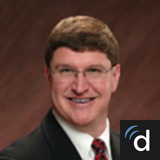 Kurt Wright, MD