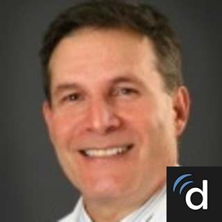 Howard Winfield, MD