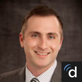 Sergei Shumaster, MD