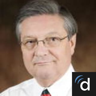 Michael Hutchinson, MD