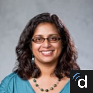Sonja Nazareth, MD