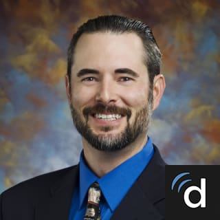Christopher Sonnier, MD