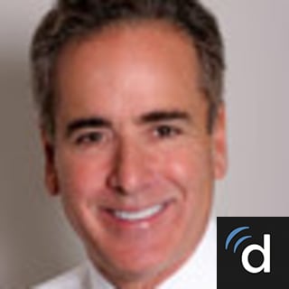 David Mosier, MD