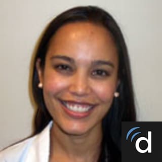 Monica Plesa, MD