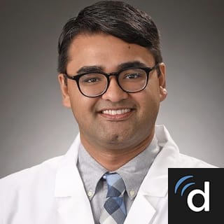 Riaz Mahmood, DO, Internal Medicine, Gainesville, GA