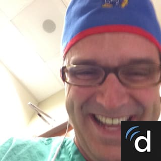 Lawrence Yenni, MD