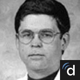 Michael Barringer, MD