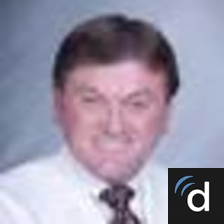 Terry French, DO