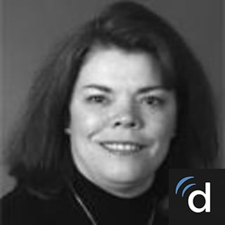 Cindy Beadle, Family Medicine, Midland, MI