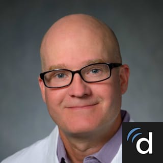 Thomas Mollen, MD