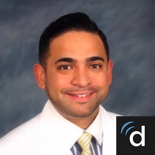Leland Estrella, Family Nurse Practitioner, Hollister, CA