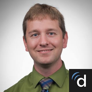 Sean Battle, MD