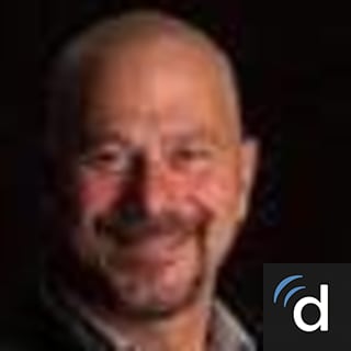 Michael Sugarman, MD