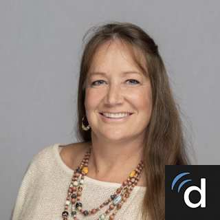 Ann Chalker, Certified Registered Nurse Anesthetist, Vidalia, GA